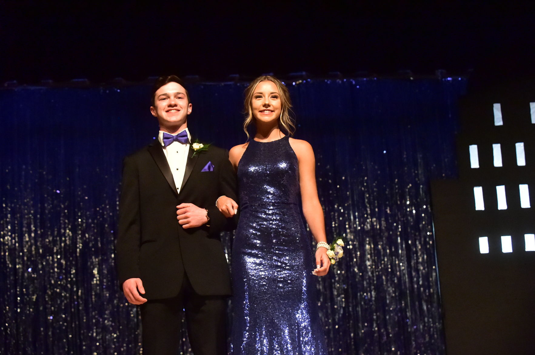 Schuylerville Prom 36.JPG